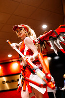 ellevish & kitkaycosplay-3614