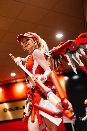 ellevish & kitkaycosplay-3614