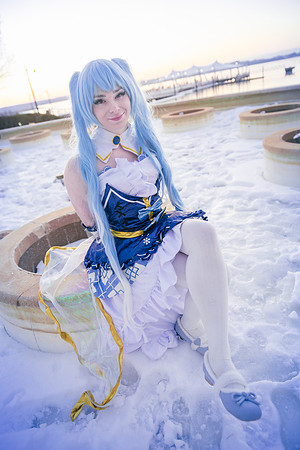 kirahri.cos-4630