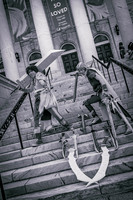 FINAL FANTASY OTA-0058
