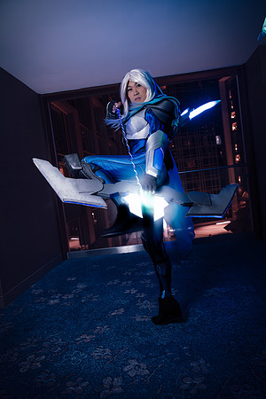 Otakon 26 AK5A5020-Enhanced-NR