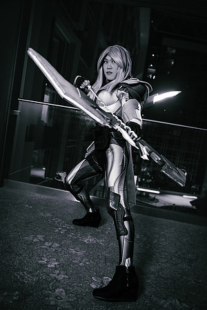 Otakon 26 AK5A4999-Enhanced-NR