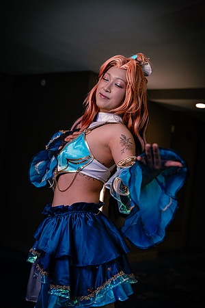 Otakon 26 AK5A4113-Enhanced-NR