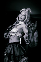 Otakon 26 AK5A4114-Enhanced-NR