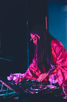 aryliamusic