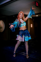 Otakon 26 AK5A4110-Enhanced-NR