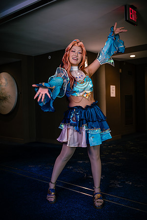 Otakon 26 AK5A4110-Enhanced-NR