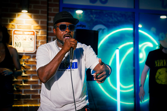 DMV CYPHER AUG 25-1004