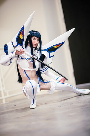 KATSU 24-2205