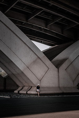 lumic.does-8657