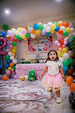 special day-0539