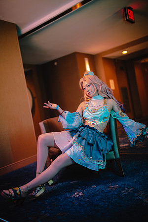 Otakon 26 AK5A4140-Enhanced-NR