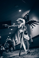 ellevish & kitkaycosplay-3580