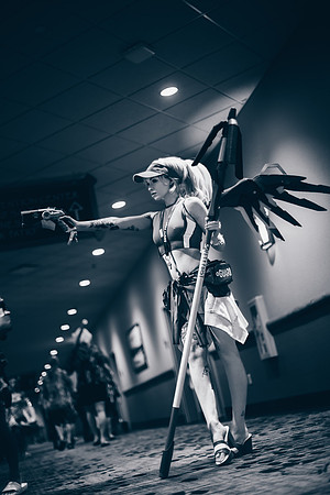 ellevish & kitkaycosplay-3580