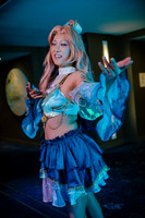 Otakon 26 AK5A4121-Enhanced-NR