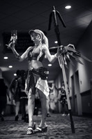 ellevish & kitkaycosplay-3574