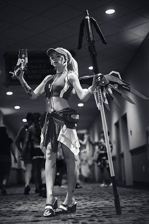 ellevish & kitkaycosplay-3574