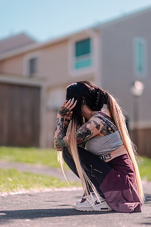 Hannah-9675