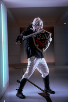 Link AK5A4542-Enhanced-NR