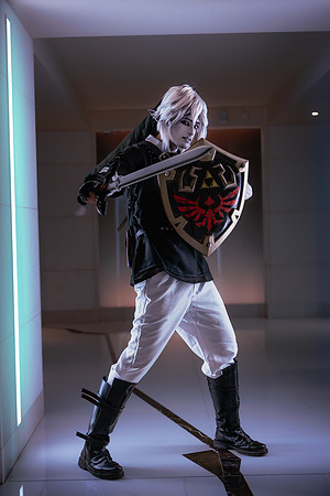 Link AK5A4542-Enhanced-NR