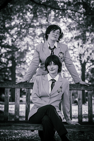OURAN-0035