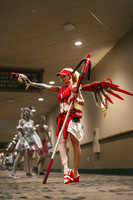 ellevish & kitkaycosplay-3586