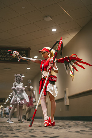 ellevish & kitkaycosplay-3586