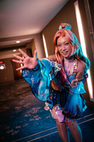 Otakon 26 AK5A4124-Enhanced-NR