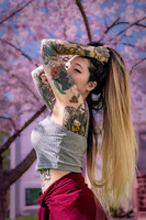 Hannah-9464