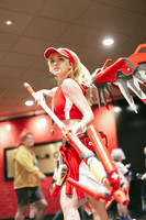 ellevish & kitkaycosplay-3612