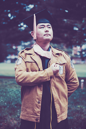 TroubleSunnycos-4046