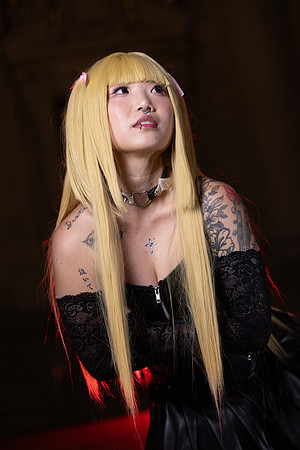 jess preview-2461