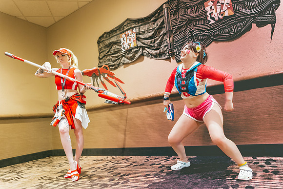 ellevish & kitkaycosplay-3615