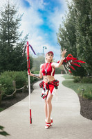 ellevish & kitkaycosplay-3599