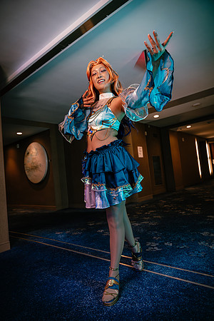 Otakon 26 AK5A4118-Enhanced-NR