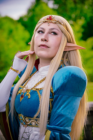 J Zelda-7607