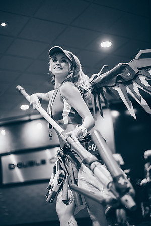 ellevish & kitkaycosplay-3611