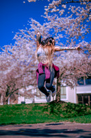 Hannah-9617