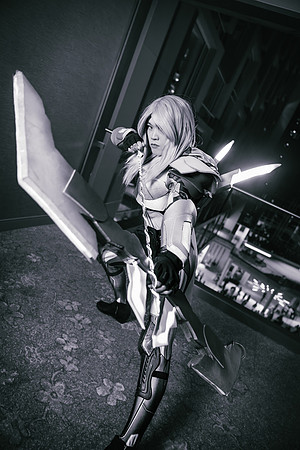 Otakon 26 AK5A5009-Enhanced-NR