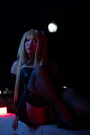 jess preview-2487