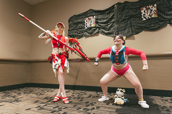 ellevish & kitkaycosplay-3623