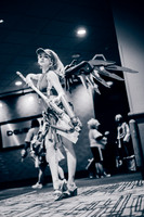 ellevish & kitkaycosplay-3606