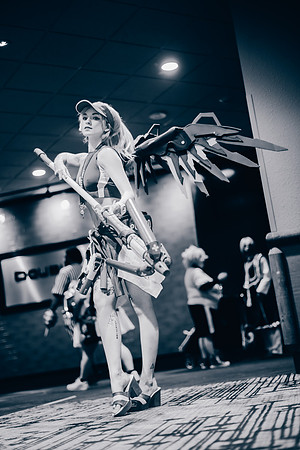 ellevish & kitkaycosplay-3606