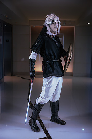 Link AK5A4595-Enhanced-NR