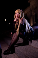 jess preview-2413