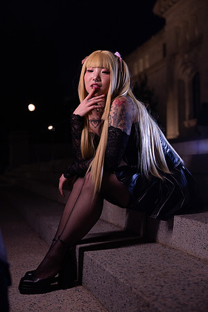 jess preview-2413
