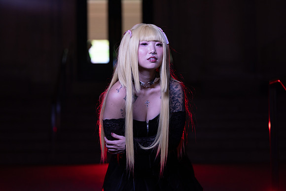 jess preview-2451