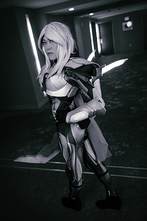 Otakon 26 AK5A4188-Enhanced-NR