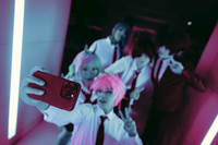 Chainsaw Man OTA-0798-2