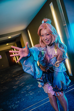 Otakon 26 AK5A4126-Enhanced-NR
